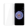 3mk UV Glass do Samsung Galaxy S9  - 550967 - zdjęcie